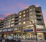 2 Bedroom Apartment for Rent in Marda Loop