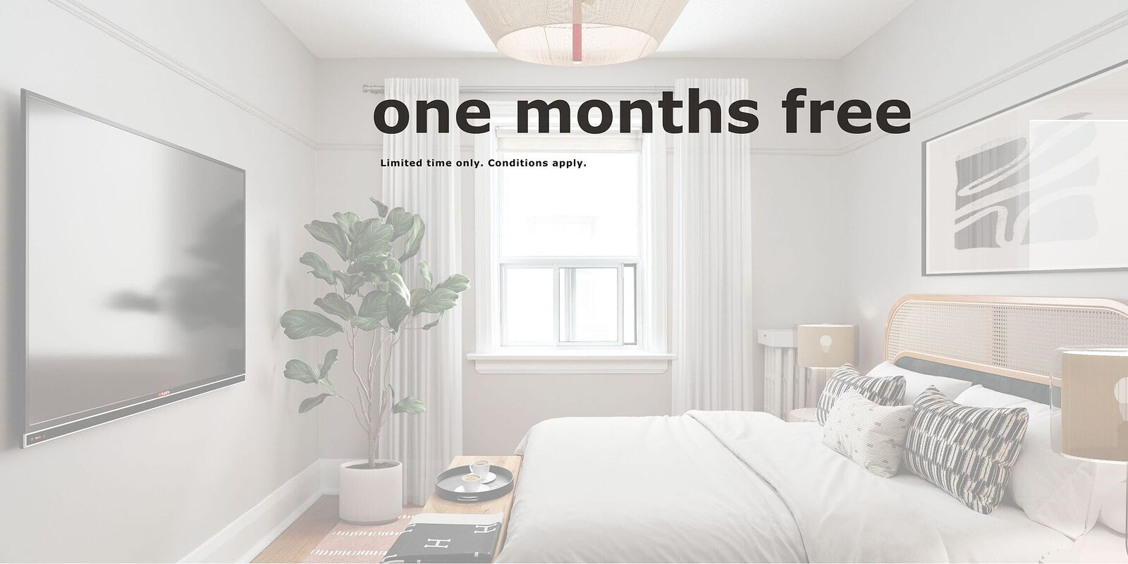 Toronto 1 bedroom Apartment for rent. Property photo: 533578-1