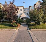 Newly renovated, Spacious & Bright 2-Bed, 2-Bath Condo in Applewood SE!
