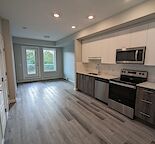 1-Bedroom Apartment in Vibrant Inglewood! (2023 Built)