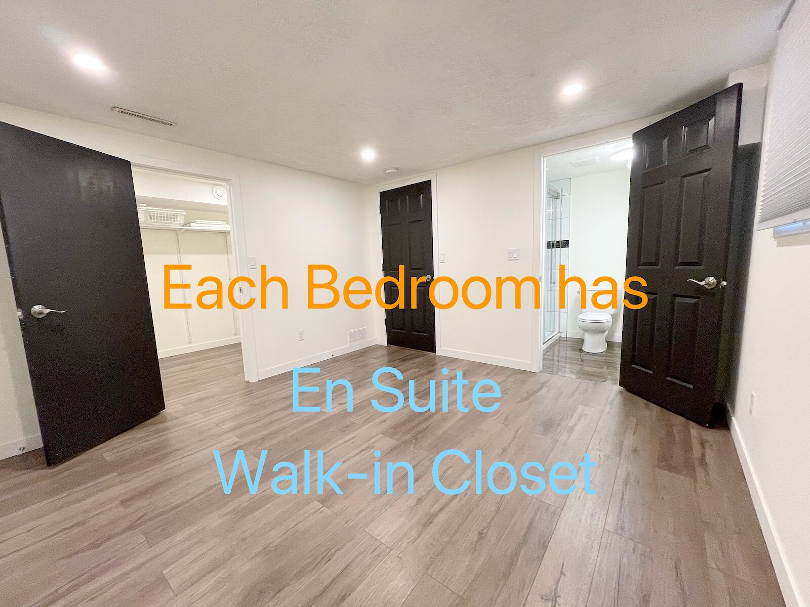 Calgary 1 bedroom Room For Rent for rent. Property photo: 533802-1