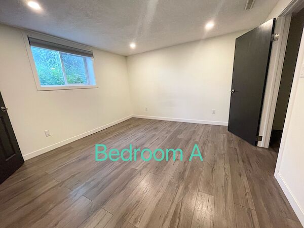 Calgary 1 bedroom Room For Rent for rent. Property photo: 533802-3