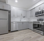 Spacious Lower 1 bedroom suite!!!