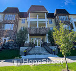 1 Bed + DEN Condo for Rent In Quarry Park