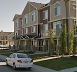Move in today start paying in july -  Townhouse - Spacious, Quiet, Open Concept
