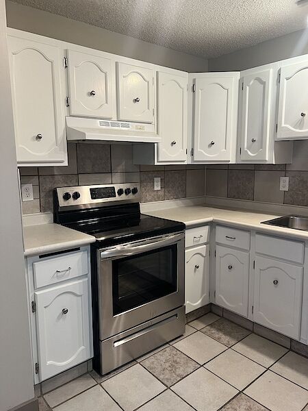 Calgary 3 bedrooms Apartment for rent. Property photo: 53418-2