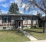 Beautiful and spacious 3 bedroom main floor 15 minutes from Downtown - Beddingto
