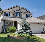 An Elite and Exquisite Basement Rental in Springbank Way SW Calgary. A Must-See