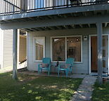 New build 1 bed/1bth furnished modern suite in heart of Marda Loop walk score 94