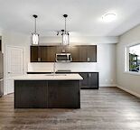 Cozy 3 beds +Den and 2.5 baths Townhouse in Redstone