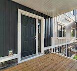 Cozy 3 beds +Den and 2.5 baths Townhouse in Redstone