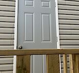 1 Bedroom 1 Bath Basement suite in Evanston NW