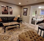 PENDING - BEAUTIFUL FURNISHED SUITE AVAILABLE JULY 15