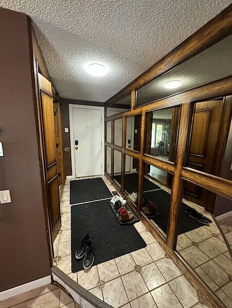 Calgary 2 bedrooms Room For Rent for rent. Property photo: 534611-3