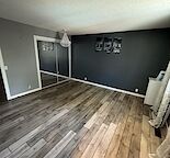 ROOMS FOR RENT IN SINGLE FAMILY HOME WITH COMMON AREA!