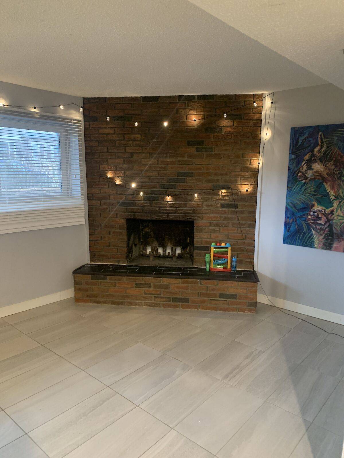 Calgary 2 bedrooms Basement for rent. Property photo: 534894-1