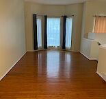 Bright, spacious 3 bedroom in family friendly community of Tuscany