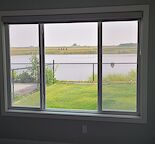 2 Bedroom legal secondary suite Walkout Basement in Cornerstone