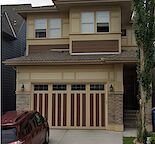 Mahogany - Lower Level Suite for Rent