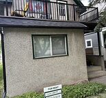 Sunnyside, 1BR Suite