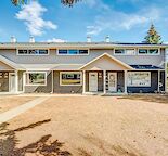 AMAZING FIND IN SOUGHT-AFTER RENFREW!