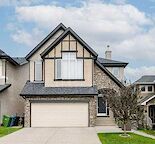 2 STOREY WALK OUT - QUIET STREET