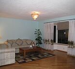Newly Renovated Inner-City 3-Bedroom Main Floor in Ramsay