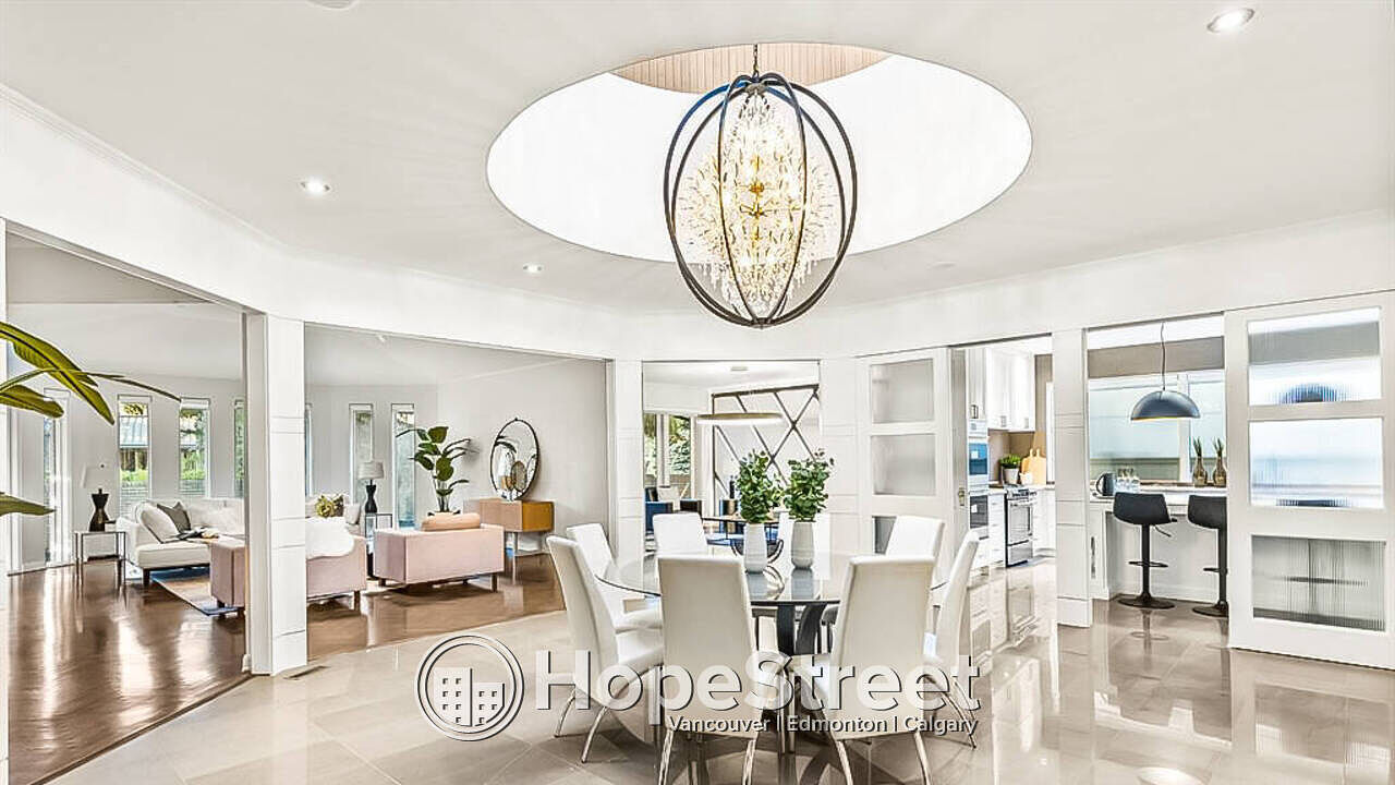 Calgary 3 + Den bedrooms House for rent. Property photo: 535326-1