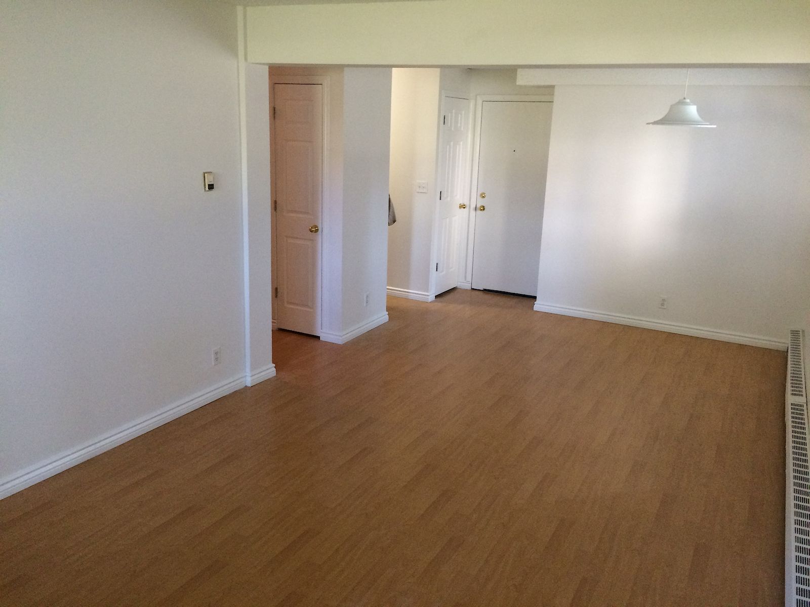 Calgary 2 bedrooms Apartment for rent. Property photo: 53534-1