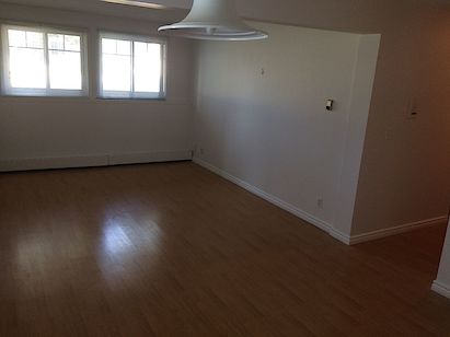 Calgary 2 bedrooms Apartment for rent. Property photo: 53534-3