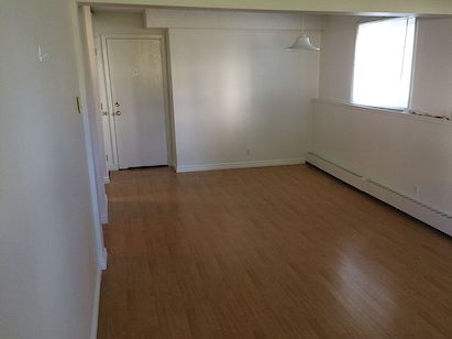 Calgary 2 bedrooms Apartment for rent. Property photo: 53534-2