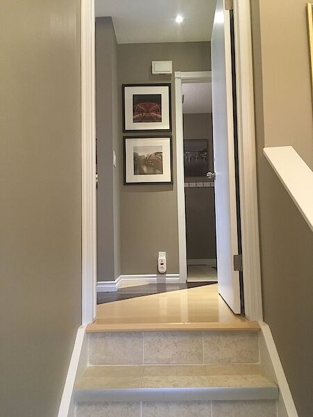 Calgary 2 bedrooms Main Floor for rent. Property photo: 535355-2