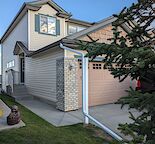Cozy 2 Bedroom Townhouse for Rent Citadel N.W