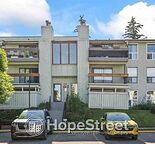 2 Bedroom Condo for Rent in Braeside