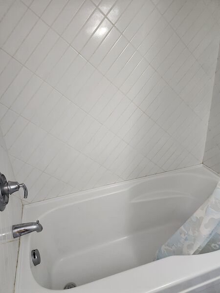 Calgary 1 bedroom Basement for rent. Property photo: 535554-2