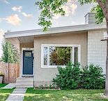 Fully Renovated 2 Bedroom Basement Suite