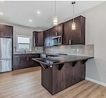 3 bed & 2.5 bath Duplex for rent