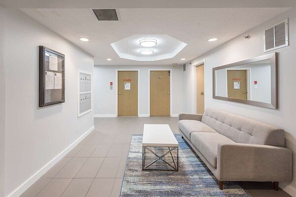 Victoria 2 bedrooms Apartment for rent. Property photo: 535712-2
