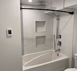 Newly Renovated Basement Suite in Lake Bonavista for Rent