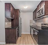1 Bed &1 Bath Basement Suite