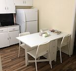 Brightest Basement Suite in Renfrew