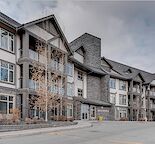 FURNISHED!! ONE BEDROOM, ONE BATH, WALK-IN CLOSET, PLUS PARKING AND STO