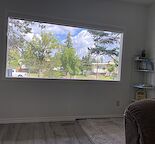 Renovated Cozy main floor  2 bedrooms