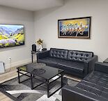 Room for girl students or working females