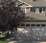 Huge 4 Bedroom 3.5 Bath Single Family House!!!