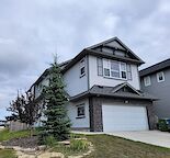 Welcome to your new home in Panorama Hills