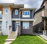 Lovely 1 Bedroom Basement Suite