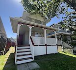 Martindale | 3 Bedroom, 2-Storey Home | 3 Bathrooms!