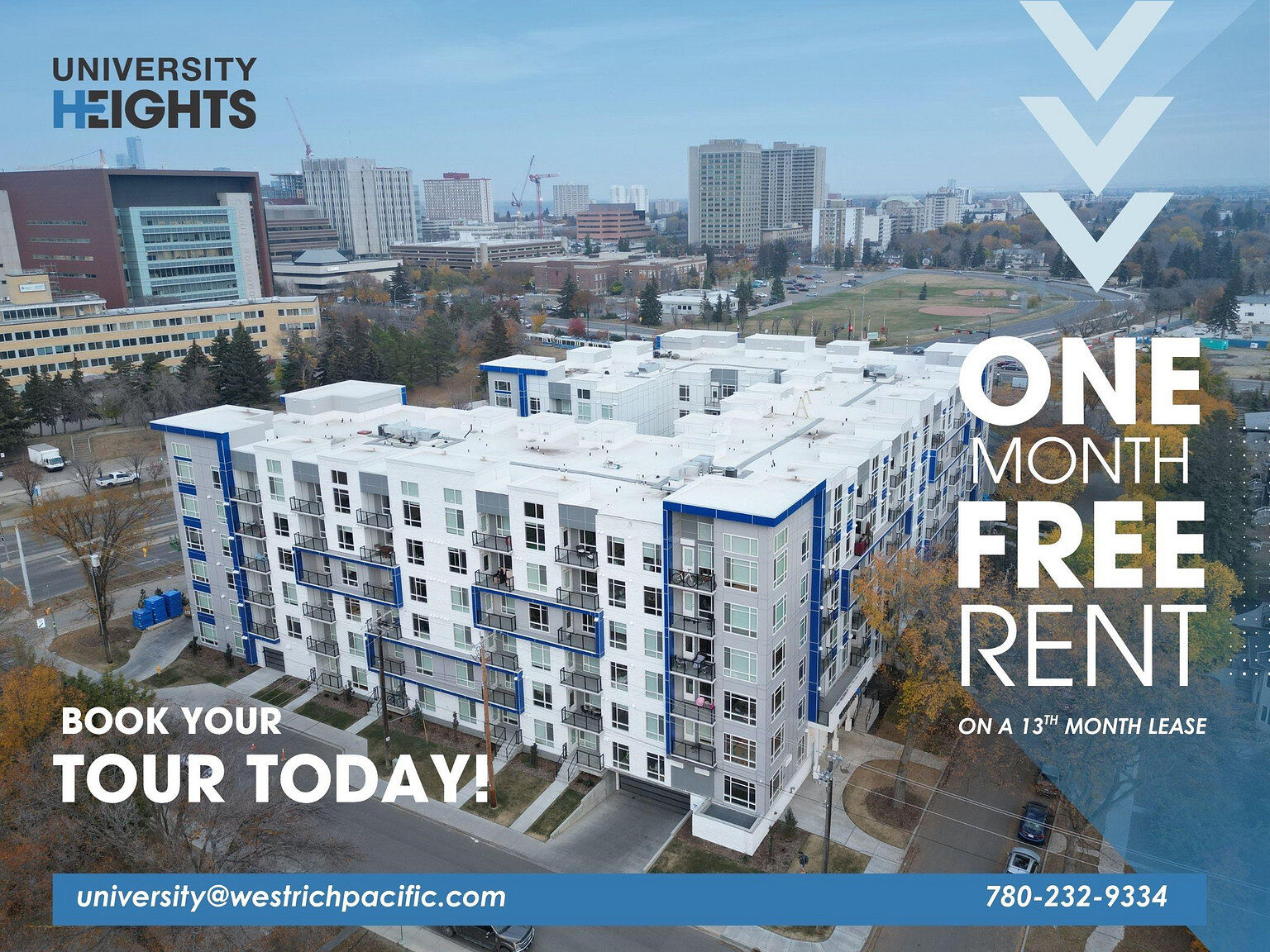 Edmonton 2 bedrooms Apartment for rent. Property photo: 536671-1