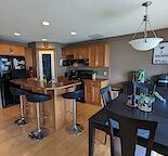 Spectacular Royal Oak NW Home for Rent! - 247 Royal Birch Way NW